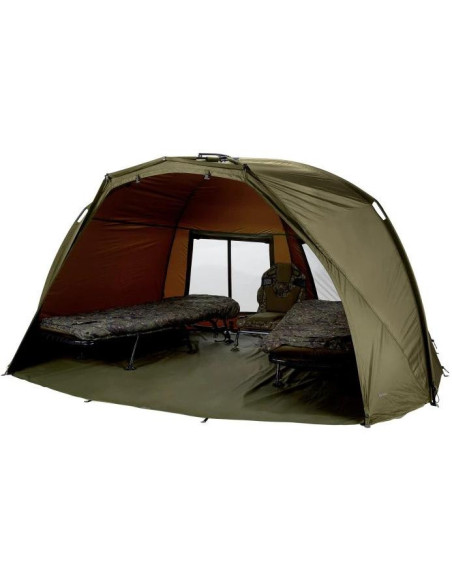 Trakker Bivak Tempest 200 Shelter