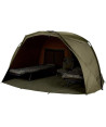 Trakker Bivak Tempest 200 Shelter