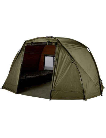Trakker Bivak Tempest 200 Shelter
