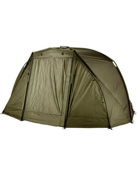 Trakker Bivak Tempest 200 Shelter
