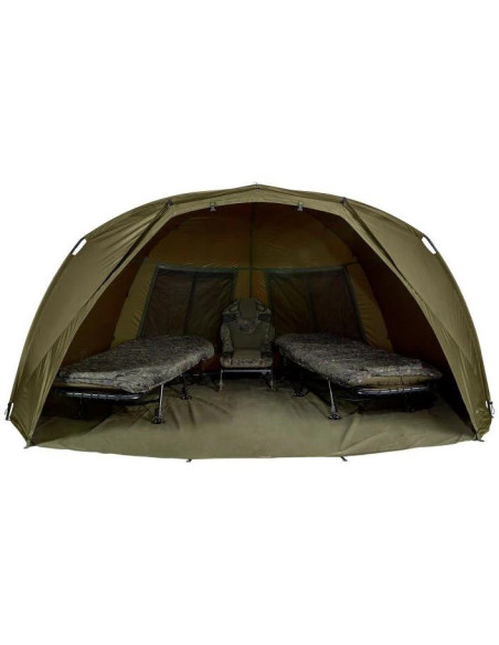 Trakker Bivak Tempest 200 Shelter