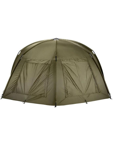 Trakker Bivak Tempest 200 Shelter