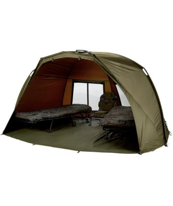 Trakker Bivak Tempest 200 Shelter