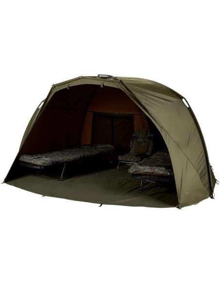 Trakker Bivak Tempest 200 Shelter