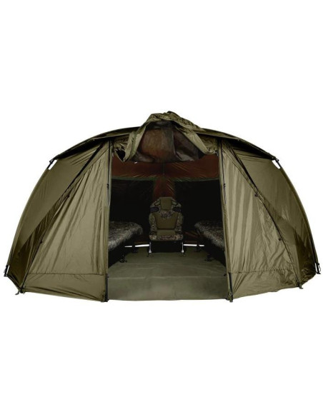 Trakker Bivak Tempest 200 Shelter