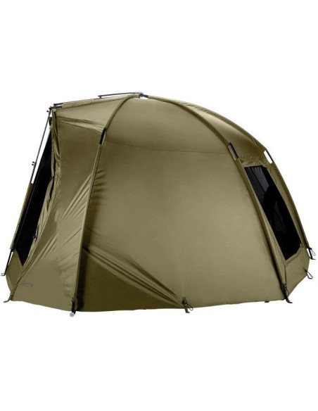 Trakker Bivak Tempest 200 Shelter