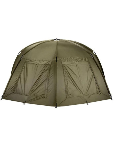 Trakker Bivak Tempest 200 Shelter