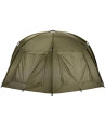 Trakker Bivak Tempest 200 Shelter