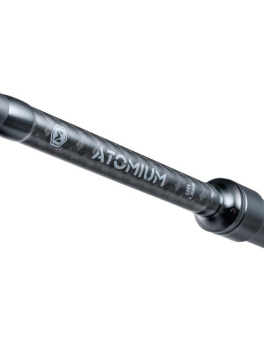 Prut Atomium 390SH