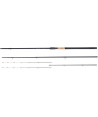 Prut Rubicon Feeder 330M