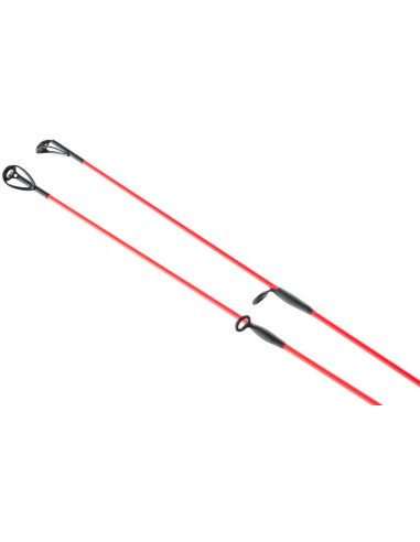 Prut Rubicon Feeder 330M