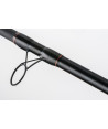 Prut Rubicon Feeder 330M