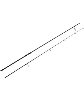 Trakker Prut Propel 12ft, 3lb
