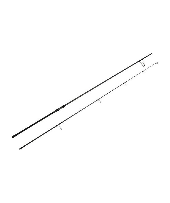 Trakker Prut Propel 12ft, 3lb