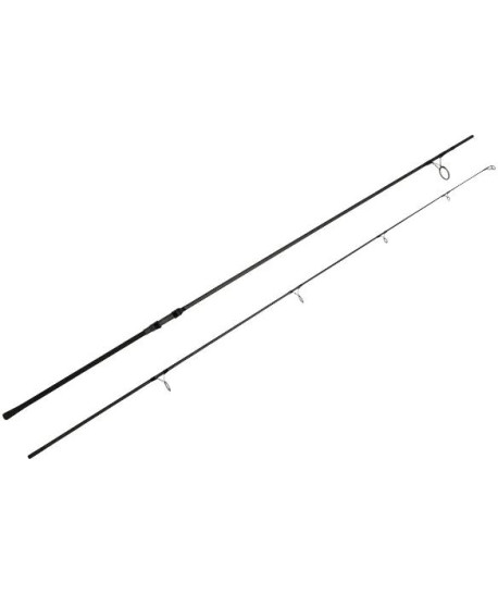 Trakker Prut Propel 12ft, 3lb