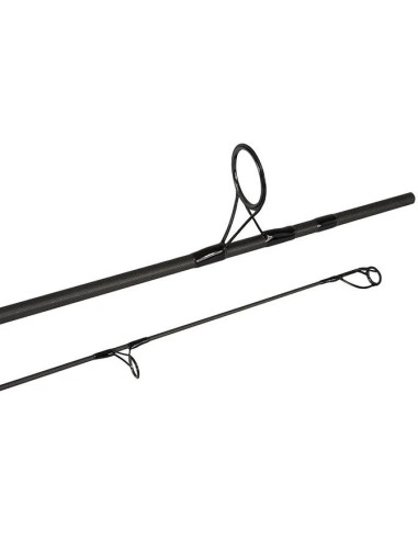 Trakker Prut Propel 12ft, 3lb
