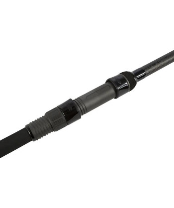 Trakker Prut Propel 12ft, 3lb