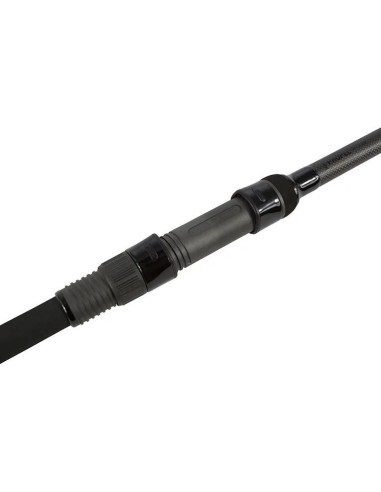 Trakker Prut Propel 12ft, 3lb