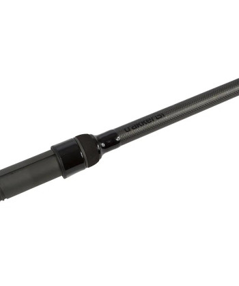 Trakker Prut Propel 12ft, 3lb