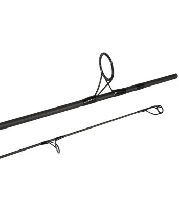 Trakker Prut Propel 12ft, 3lb
