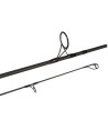 Trakker Prut Propel 12ft, 3lb