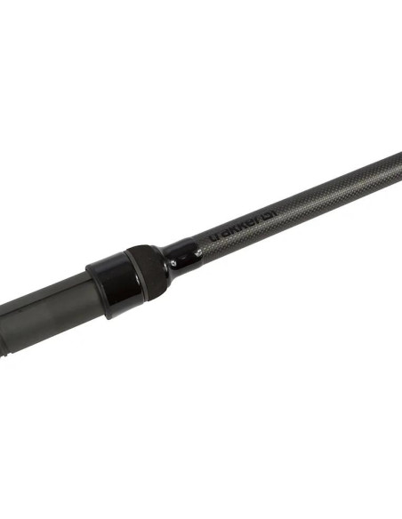 Trakker Prut Propel 12ft, 3lb