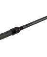 Trakker Prut Propel 12ft, 3lb