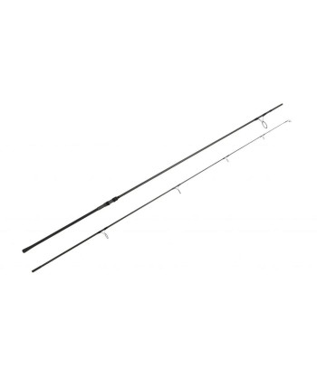 Trakker Prut Propel Distance Rod 13ft