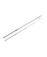 Trakker Prut Propel Distance Rod 13ft
