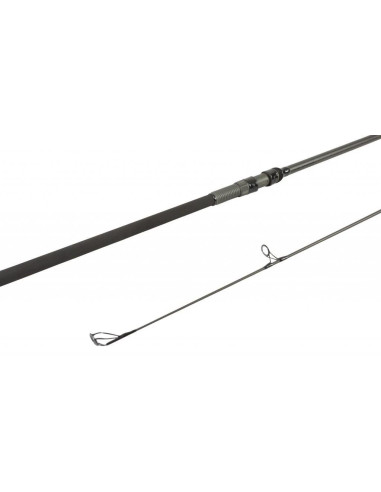 Trakker Prut Propel Distance Rod 13ft