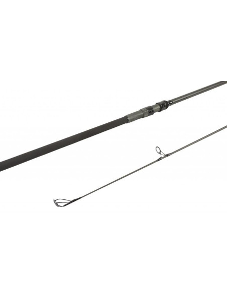 Trakker Prut Propel Distance Rod 13ft