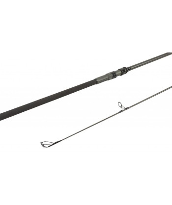 Trakker Prut Propel Distance Rod 13ft