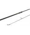 Trakker Prut Propel Distance Rod 13ft
