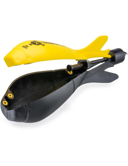 Vnadící raketa Tribomb Bait Rocket