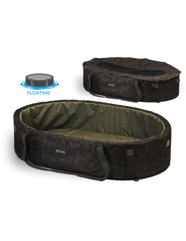 ZFISH Podložka Z-Core Carp Guard Matt