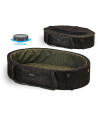 ZFISH Podložka Z-Core Carp Guard Matt
