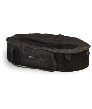 ZFISH Podložka Z-Core Carp Guard Matt