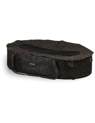 ZFISH Podložka Z-Core Carp Guard Matt