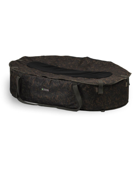 ZFISH Podložka Z-Core Carp Guard Matt