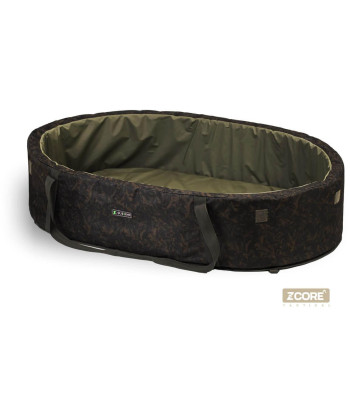 ZFISH Podložka Z-Core Carp Guard Matt