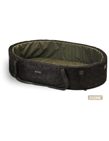 ZFISH Podložka Z-Core Carp Guard Matt