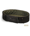 ZFISH Podložka Z-Core Carp Guard Matt