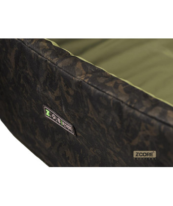 ZFISH Podložka Z-Core Carp Guard Matt