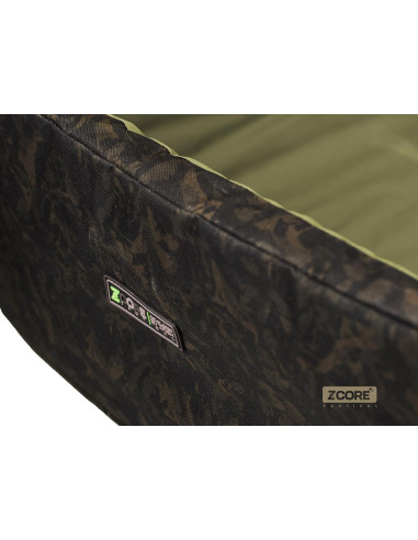 ZFISH Podložka Z-Core Carp Guard Matt