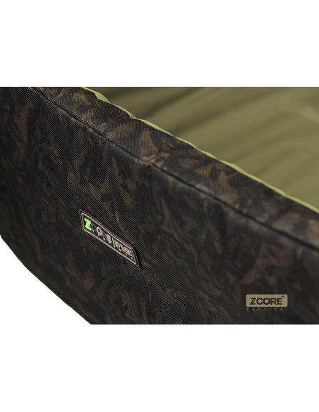ZFISH Podložka Z-Core Carp Guard Matt