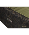 ZFISH Podložka Z-Core Carp Guard Matt
