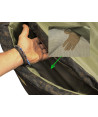 ZFISH Podložka Z-Core Carp Guard Matt