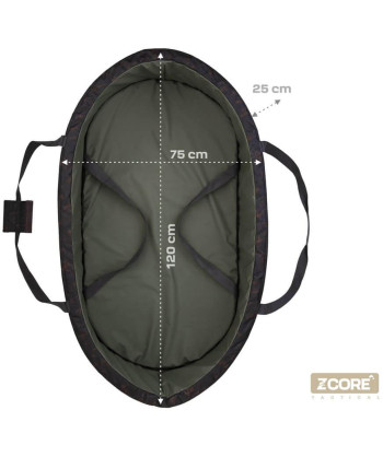 ZFISH Podložka Z-Core Carp Guard Matt