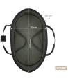 ZFISH Podložka Z-Core Carp Guard Matt