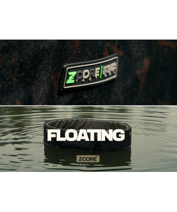 ZFISH Podložka Z-Core Carp Guard Matt